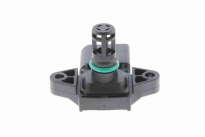 Senzor, presiune supraalimentare VEMO V10-72-1028-1