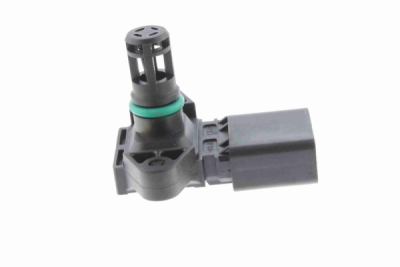 Senzor, presiune supraalimentare VEMO V10-72-1028-1