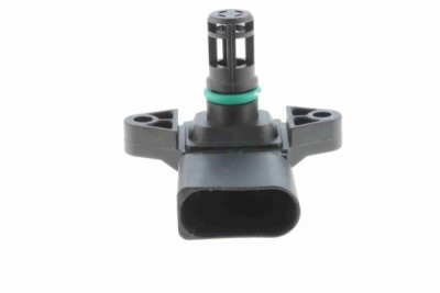 Senzor, presiune supraalimentare VEMO V10-72-1028-1