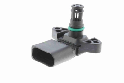 Senzor, presiune supraalimentare VEMO V10-72-1028-1