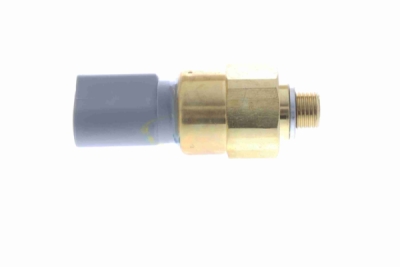 Senzor presiune ulei VEMO V15-99-2016