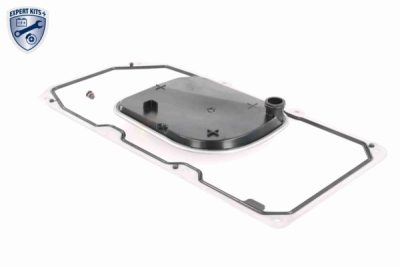 Set filtre hidraulice, cutie e vit.automata VAICO V30-1452