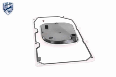 Set filtre hidraulice, cutie e vit.automata VAICO V30-1452