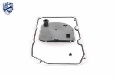 Set filtre hidraulice, cutie e vit.automata VAICO V30-1452