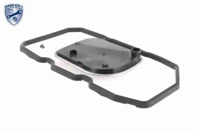 Set filtre hidraulice, cutie e vit.automata VAICO V30-1453