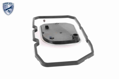 Set filtre hidraulice, cutie e vit.automata VAICO V30-1453