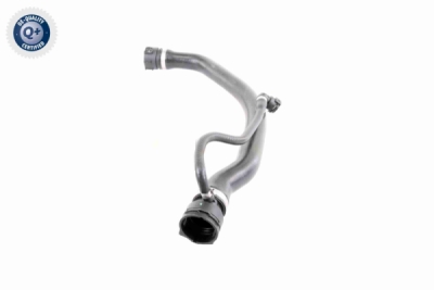Furtun radiator VAICO V20-1317