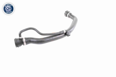 Furtun radiator VAICO V20-1317