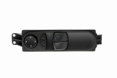 comutator, macara geam VEMO V30-73-0151