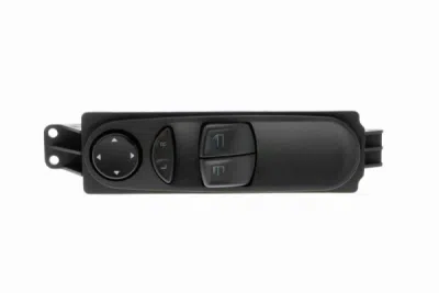 comutator, macara geam VEMO V30-73-0151
