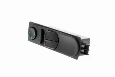 comutator, macara geam VEMO V30-73-0151