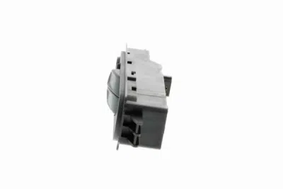 comutator, macara geam VEMO V30-73-0151