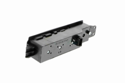 comutator, macara geam VEMO V30-73-0151