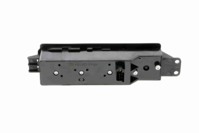 comutator, macara geam VEMO V30-73-0151