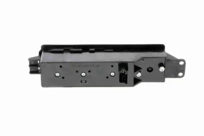 comutator, macara geam VEMO V30-73-0151