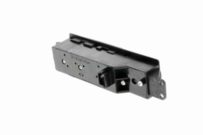 comutator, macara geam VEMO V30-73-0151