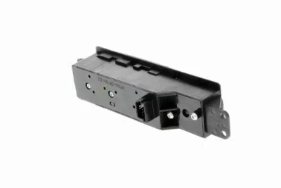 comutator, macara geam VEMO V30-73-0151