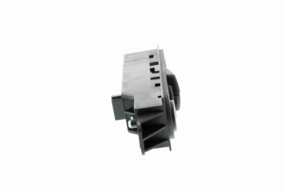 comutator, macara geam VEMO V30-73-0151