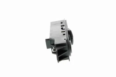 comutator, macara geam VEMO V30-73-0151