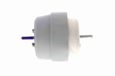 Suport motor VAICO V10-2960