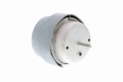 Suport motor VAICO V10-2960