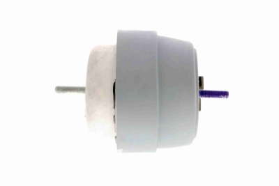 Suport motor VAICO V10-2960