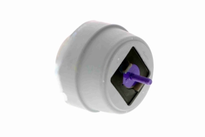 Suport motor VAICO V10-2960