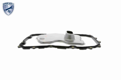 Set filtre hidraulice, cutie e vit.automata VAICO V10-0434