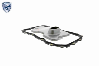 Set filtre hidraulice, cutie e vit.automata VAICO V10-0434
