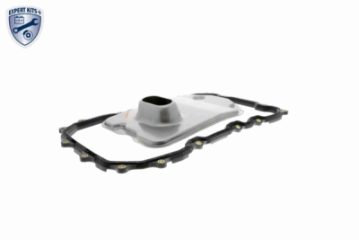 Set filtre hidraulice, cutie e vit.automata VAICO V10-0434