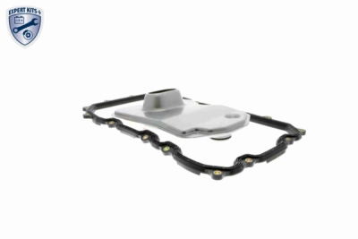 Set filtre hidraulice, cutie e vit.automata VAICO V10-0434
