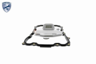 Set filtre hidraulice, cutie e vit.automata VAICO V10-0434