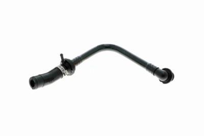 Furtun vacuum, sistem de franare VAICO V10-3623