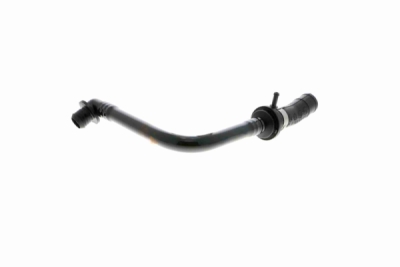 Furtun vacuum, sistem de franare VAICO V10-3623