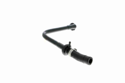Furtun vacuum, sistem de franare VAICO V10-3623