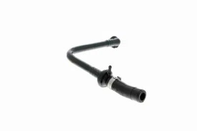 Furtun vacuum, sistem de franare VAICO V10-3623