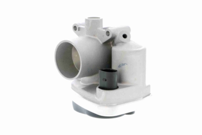 Carcasa clapeta VEMO V10-81-0013