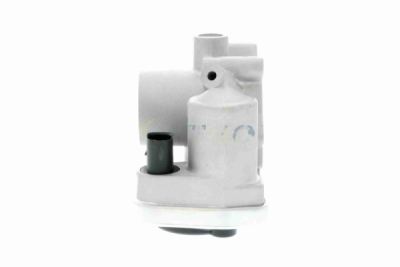 Carcasa clapeta VEMO V10-81-0013