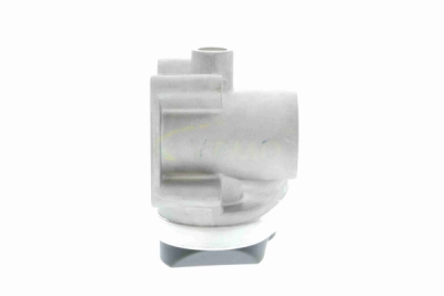 Carcasa clapeta VEMO V10-81-0013