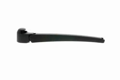 Brat stergator, parbriz VAICO V10-2447