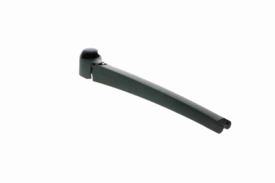 Brat stergator, parbriz VAICO V10-2447