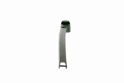 Brat stergator, parbriz VAICO V10-2447
