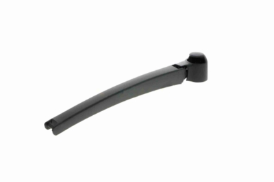 Brat stergator, parbriz VAICO V10-2447