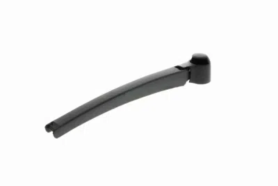 Brat stergator, parbriz VAICO V10-2447