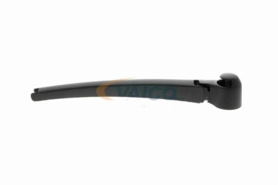 Brat stergator, parbriz VAICO V10-2447