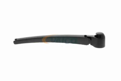 Brat stergator, parbriz VAICO V10-2447