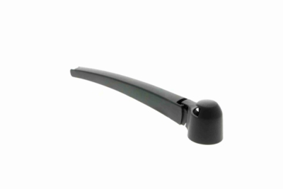 Brat stergator, parbriz VAICO V10-2447