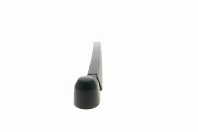 Brat stergator, parbriz VAICO V10-2447