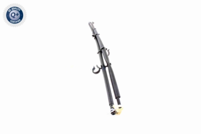 Conducta, regenerare filtru particule VAICO V25-1794