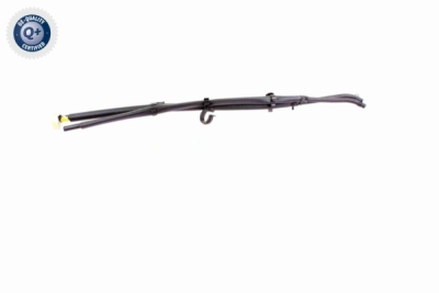 Conducta, regenerare filtru particule VAICO V25-1794